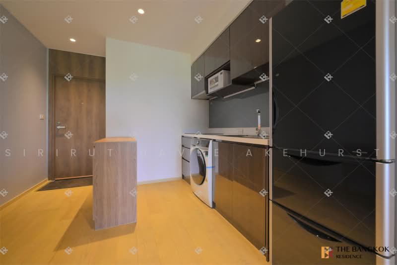 Runesu Thonglor 5, Bangkok, 82 Padi Madi Alley, Khlong Tan Nua, Watthana, Bangkok, 2 Bedrooms, 51 sqm, Condo For Sale, by Sirirut Havee Akehurst, 500490800 - DDproperty.com