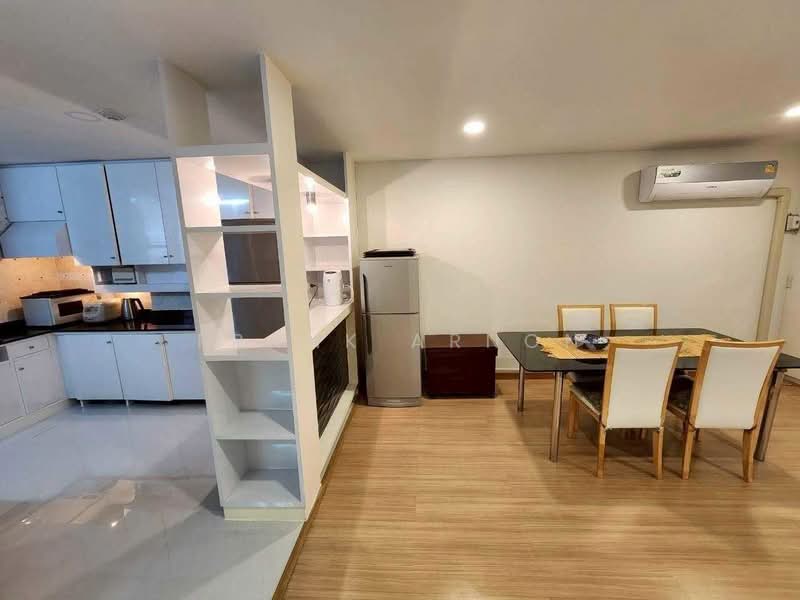Premier Condominium : พรีเมียร์ คอนโดมิเนียม, กรุงเทพ, ถนนสุขุมวิท 24, คลองตัน, คลองเตย, กรุงเทพ, 121 ตร.ม., คอนโด ขาย, โดย Frank Arnon, 500490802 - DDproperty.com