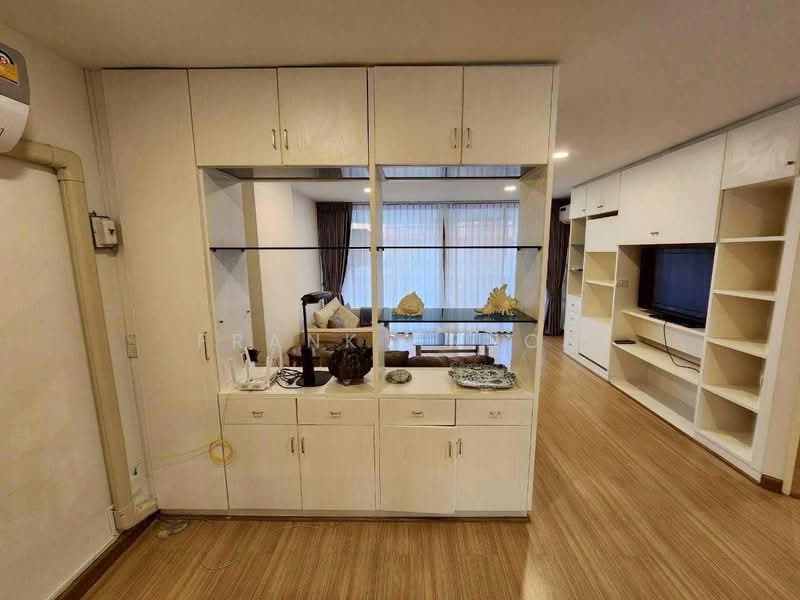 Premier Condominium : พรีเมียร์ คอนโดมิเนียม, กรุงเทพ, ถนนสุขุมวิท 24, คลองตัน, คลองเตย, กรุงเทพ, 121 ตร.ม., คอนโด ขาย, โดย Frank Arnon, 500490802 - DDproperty.com