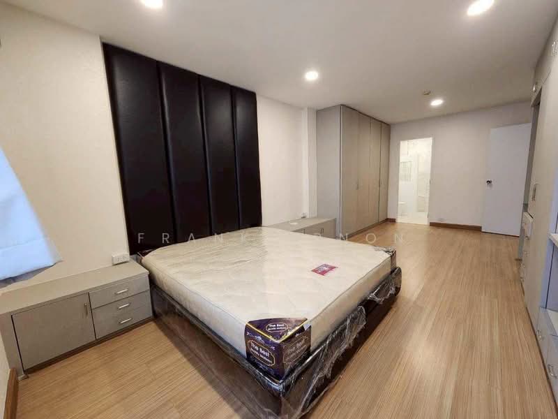 Premier Condominium : พรีเมียร์ คอนโดมิเนียม, กรุงเทพ, ถนนสุขุมวิท 24, คลองตัน, คลองเตย, กรุงเทพ, 121 ตร.ม., คอนโด ขาย, โดย Frank Arnon, 500490802 - DDproperty.com
