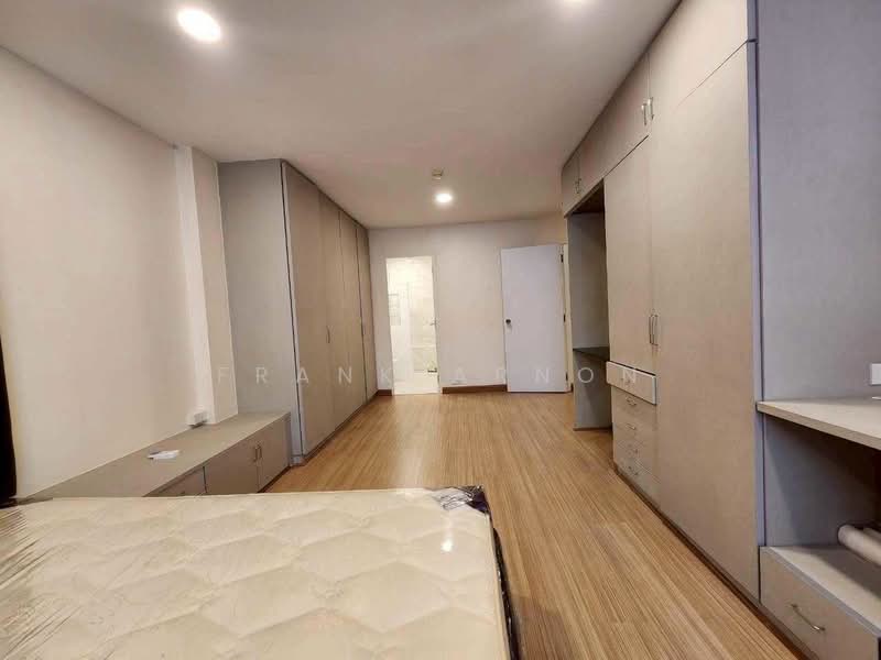 Premier Condominium, Bangkok, Sukhumvit 24 Alley, Khong Tan, Khlong Toei, Bangkok, 2 Bedrooms, 121 sqm, Condo For Sale, by Frank Arnon, 500490802 - DDproperty.com
