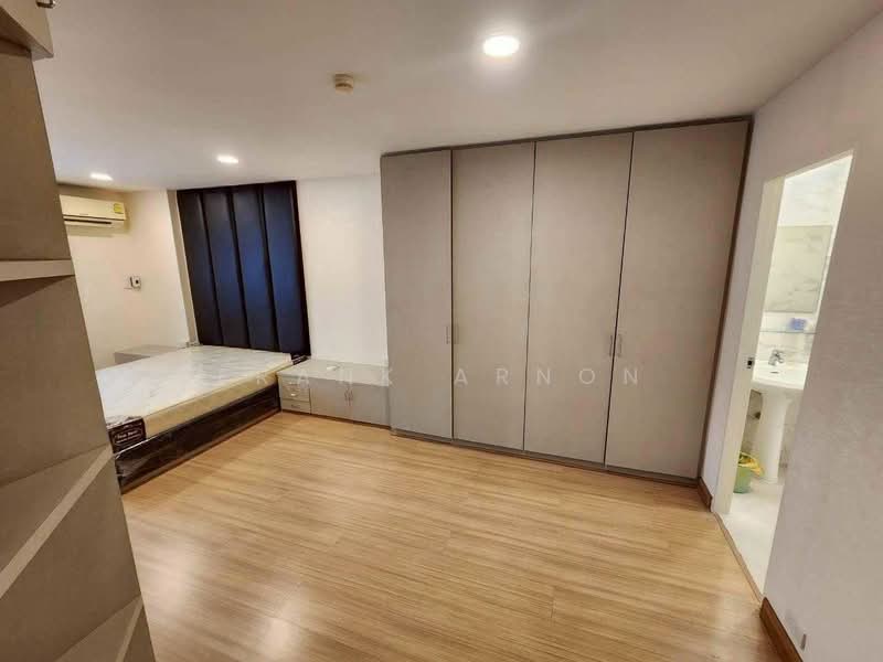 Premier Condominium : พรีเมียร์ คอนโดมิเนียม, กรุงเทพ, ถนนสุขุมวิท 24, คลองตัน, คลองเตย, กรุงเทพ, 121 ตร.ม., คอนโด ขาย, โดย Frank Arnon, 500490802 - DDproperty.com