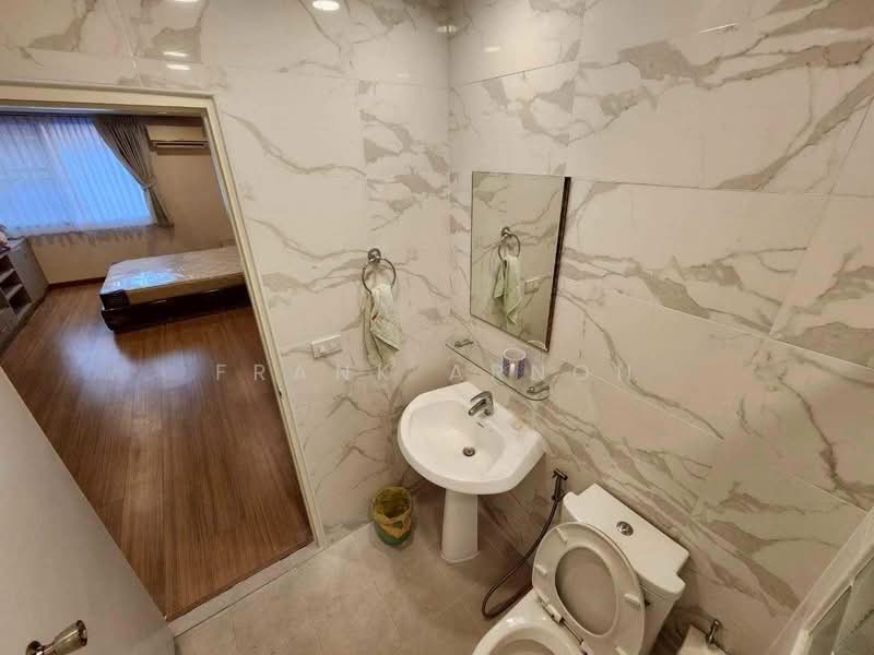 Premier Condominium : พรีเมียร์ คอนโดมิเนียม, กรุงเทพ, ถนนสุขุมวิท 24, คลองตัน, คลองเตย, กรุงเทพ, 121 ตร.ม., คอนโด ขาย, โดย Frank Arnon, 500490802 - DDproperty.com