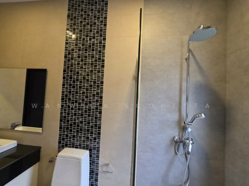 Emerald Scenery, Prachuap Khiri Khan, 300 Moo 9 Soi Hua Na 21, Thap Tai, Hua Hin, Prachuap Khiri Khan, 4 Bedrooms, 280 sqm, Single Detached House For Rent, by Wanwisa Scopetta, 500490806 - DDproperty.com