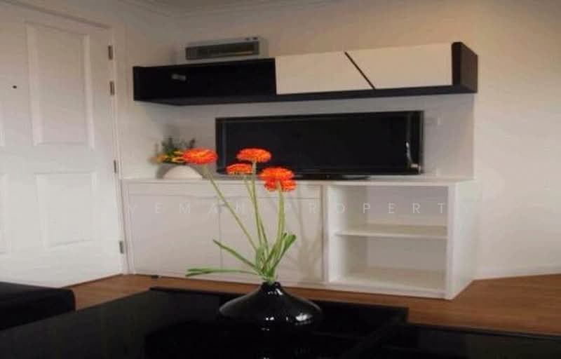 Lumpini Place Rama 4-Kluaynamthai, Bangkok, 4004 Rama 4 Road, Phra Kanong, Khlong Toei, Bangkok, 1 Bedroom, 28 sqm, Condo For Rent, by caveman property, 500490813 - DDproperty.com