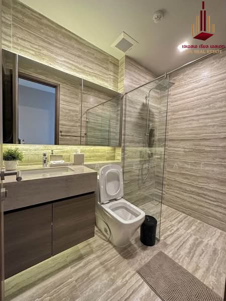 Celes Asoke, Bangkok, 8-10 Sukhumvit 21, Khlongtoei Nua, Watthana, Bangkok, 3 Bedrooms, 137 sqm, Condo For Rent, by JSA REAL ESTATE, 500490815 - DDproperty.com