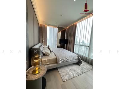 For Rent - Celes Asoke, Bangkok