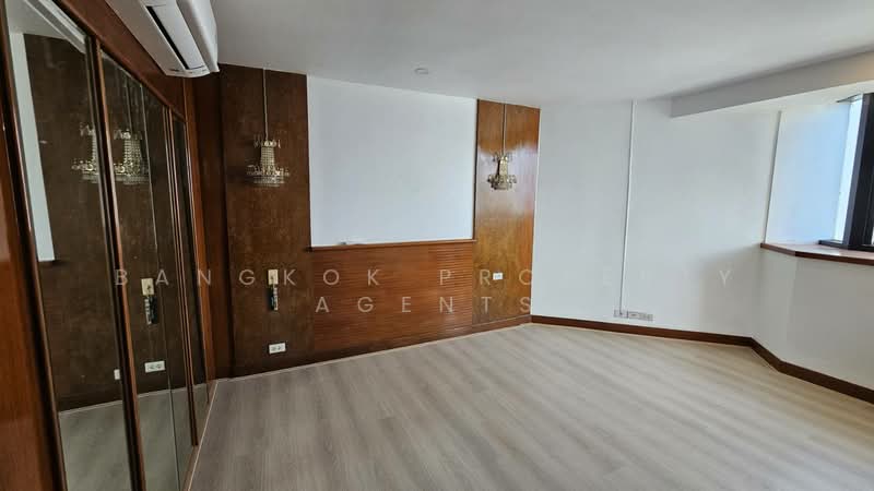 President Park Sukhumvit 24, Bangkok, 99 Sukhumvit 24 Alley, Khlongtoei Nua, Watthana, Bangkok, 3 Bedrooms, 260 sqm, Condo For Sale, by BANGKOK PROPERTY AGENTS, 500490819 - DDproperty.com