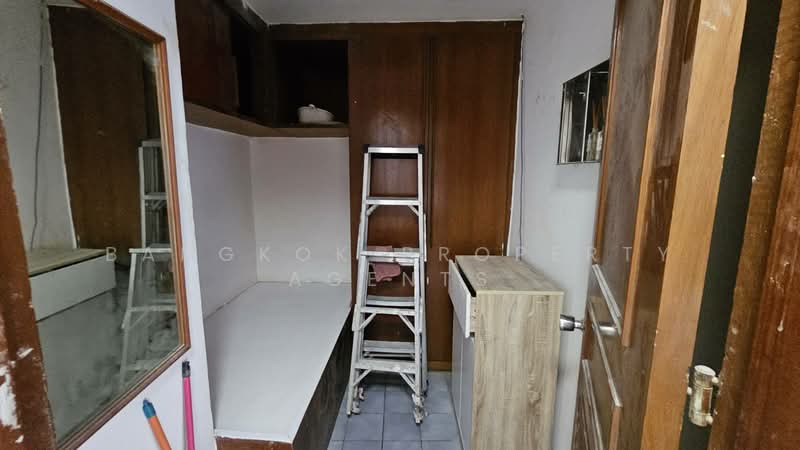 President Park Sukhumvit 24, Bangkok, 99 Sukhumvit 24 Alley, Khlongtoei Nua, Watthana, Bangkok, 3 Bedrooms, 260 sqm, Condo For Sale, by BANGKOK PROPERTY AGENTS, 500490819 - DDproperty.com