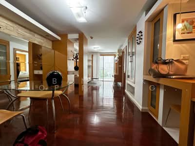 For Rent - 49 Plus, Bangkok
