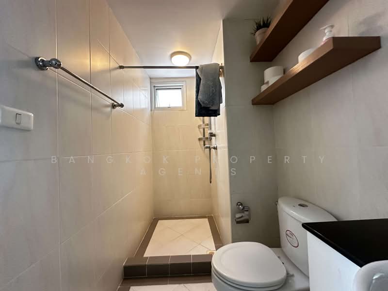 49 Plus, Bangkok, Soi Sukhumvit 49, Khlong Tan Nua, Watthana, Bangkok, 1 Bedroom, 51 sqm, Condo For Rent, by BANGKOK PROPERTY AGENTS, 500490828 - DDproperty.com