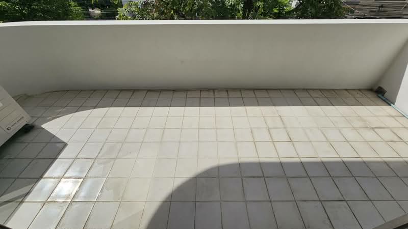 Aramvej Apartment : อร่ามเวศน์ อพาร์ทเม้นท์, กรุงเทพ, 181 ซอย สุขุมวิท 49/11, คลองตันเหนือ, วัฒนา, กรุงเทพ, 260 ตร.ม., คอนโด ให้เช่า, โดย BANGKOK PROPERTY AGENTS, 500490832 - DDproperty.com