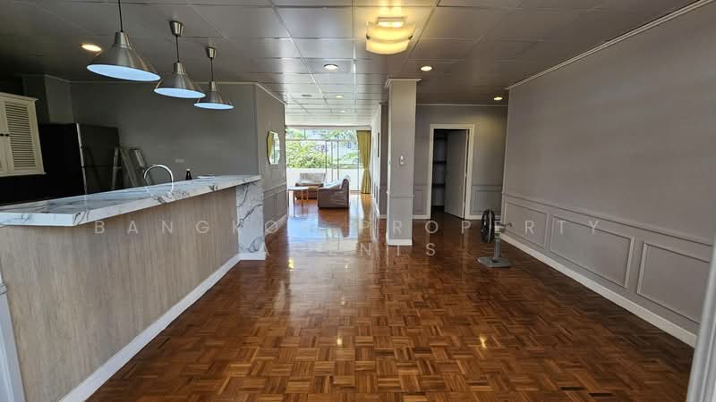 Aramvej Apartment, Bangkok, 181 Soi Sukhumvit 49/11, Khlong Tan Nua, Watthana, Bangkok, 4 Bedrooms, 260 sqm, Condo For Rent, by BANGKOK PROPERTY AGENTS, 500490832 - DDproperty.com