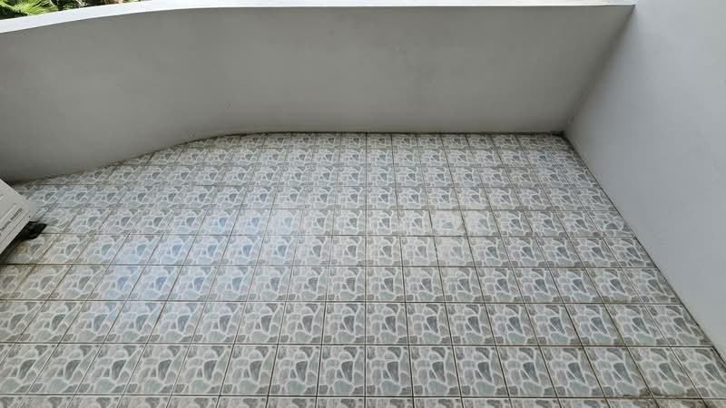 Aramvej Apartment, Bangkok, 181 Soi Sukhumvit 49/11, Khlong Tan Nua, Watthana, Bangkok, 4 Bedrooms, 260 sqm, Condo For Rent, by BANGKOK PROPERTY AGENTS, 500490832 - DDproperty.com