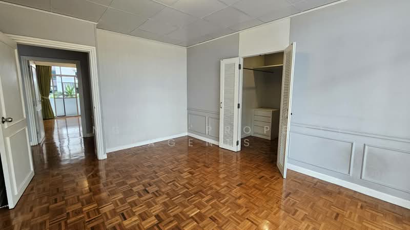 Aramvej Apartment, Bangkok, 181 Soi Sukhumvit 49/11, Khlong Tan Nua, Watthana, Bangkok, 4 Bedrooms, 260 sqm, Condo For Rent, by BANGKOK PROPERTY AGENTS, 500490832 - DDproperty.com