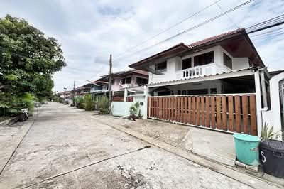 ขาย - ซอยวชิรธรรมสาธิต 57, กรุงเทพ
