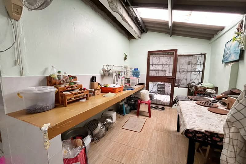 ซอยวชิรธรรมสาธิต 57, Bangkok, Bang Chak, Phra Khanong, Bangkok, 3 Bedrooms, 200 sqm, Single Detached House For Sale, by คุณเดย์, 500490834 - DDproperty.com