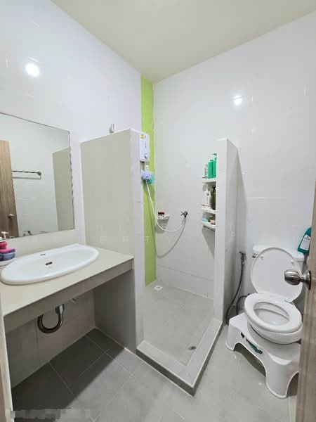 Poomjainivate 3, Samut Prakan, Nai Khlong Bang Pla Kot, Phra Samut Jadee, Samut Prakan, 4 Bedrooms, 150 sqm, Townhouse For Sale, by The Best Property ตั้งโอ๋, 500490837 - DDproperty.com