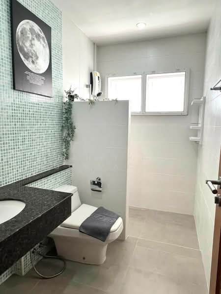 Seabreeze Pool Villa 32, Chon Buri (Pattaya), Nong Pru, Bang Lamung (Pattaya), Chon Buri (Pattaya), 3 Bedrooms, 250 sqm, Single Detached House For Sale, by Nahathai Boonmachay, 500490840 - DDproperty.com