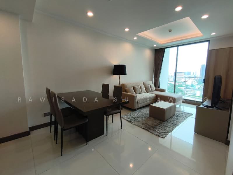 Supalai Oriental Sukhumvit 39 : ศุภาลัย โอเรียนทัล สุขุมวิท 39, กรุงเทพ, ซอย สุขุมวิท 39, คลองตันเหนือ, วัฒนา, กรุงเทพ, 47 ตร.ม., คอนโด ให้เช่า, โดย RAWISADA SUKSAWANG, 500490844 - DDproperty.com