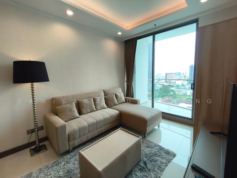 Supalai Oriental Sukhumvit 39 : ศุภาลัย โอเรียนทัล สุขุมวิท 39, กรุงเทพ, ซอย สุขุมวิท 39, คลองตันเหนือ, วัฒนา, กรุงเทพ, 47 ตร.ม., คอนโด ให้เช่า, โดย RAWISADA SUKSAWANG, 500490844 - DDproperty.com
