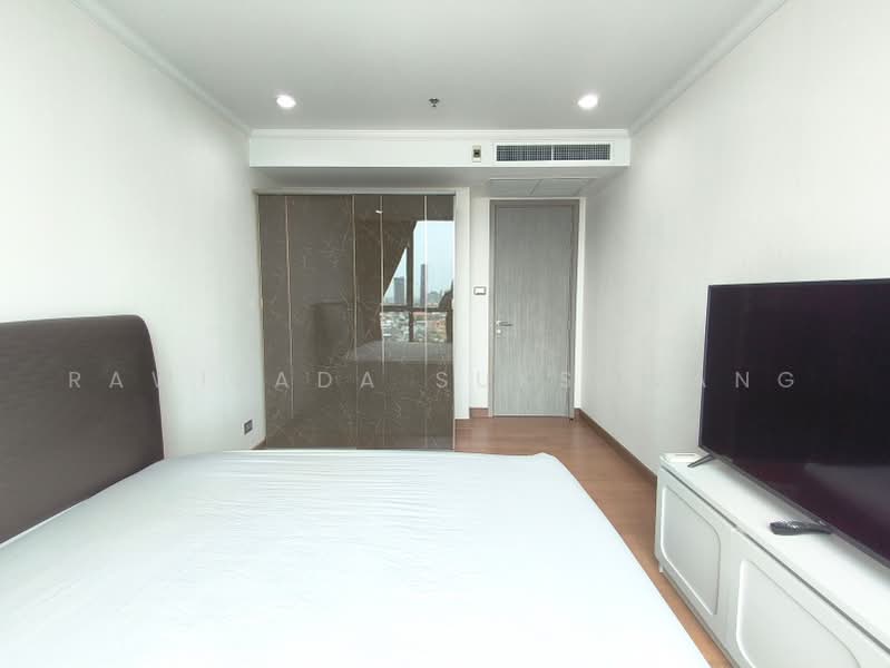 Supalai Oriental Sukhumvit 39 : ศุภาลัย โอเรียนทัล สุขุมวิท 39, กรุงเทพ, ซอย สุขุมวิท 39, คลองตันเหนือ, วัฒนา, กรุงเทพ, 47 ตร.ม., คอนโด ให้เช่า, โดย RAWISADA SUKSAWANG, 500490844 - DDproperty.com