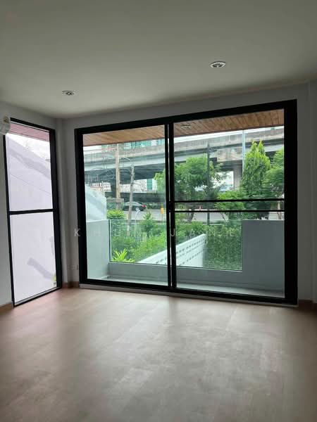 Luxury Newly Renovated House for Rent in Phatthanakan, Bangkok (SPSJP603), Bangkok, พัฒนาการ3, Suan Luang, Bangkok, 4 Bedrooms, 185 sqm, Single Detached House For Rent, by Khun Jane, 500490845 - DDproperty.com