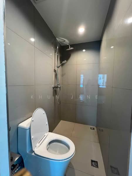 Luxury Newly Renovated House for Rent in Phatthanakan, Bangkok (SPSJP603), Bangkok, พัฒนาการ3, Suan Luang, Bangkok, 4 Bedrooms, 185 sqm, Single Detached House For Rent, by Khun Jane, 500490845 - DDproperty.com