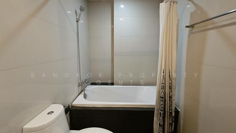 Noble Remix 2 Thonglor, Bangkok, 776 Soi Sukhumvit 36 Sukhumvit Road, Khong Tan, Khlong Toei, Bangkok, 1 Bedroom, 46 sqm, Condo For Rent, by BANGKOK PROPERTY AGENTS, 500490846 - DDproperty.com