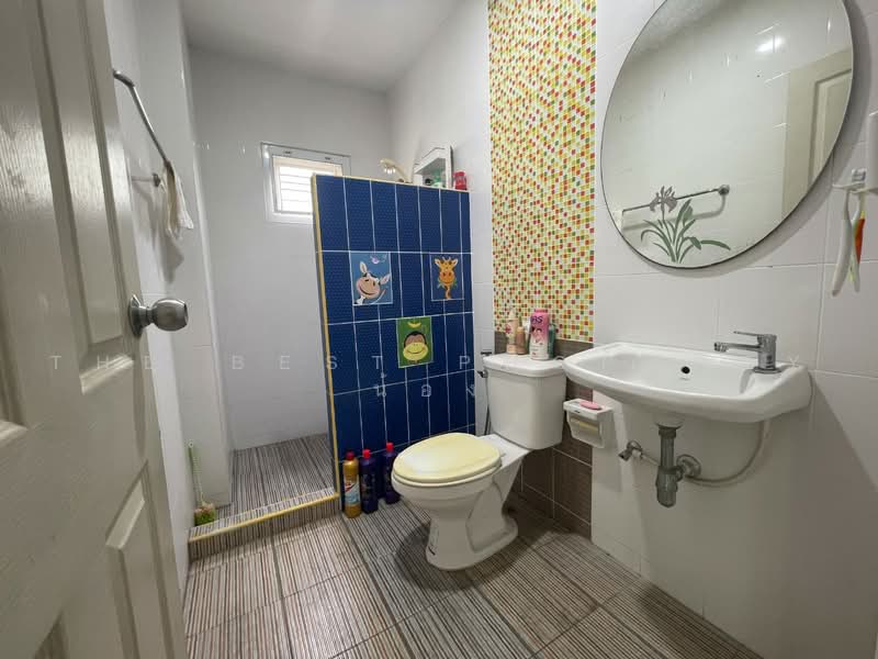 หมู่บ้านศศิมา (Baan Sasima) อ่างศิลา ชลบุรี, Chon Buri (Pattaya), Ban Pik, Muang Chon Buri, Chon Buri (Pattaya), 3 Bedrooms, 112 sqm, Single Detached House For Sale, by The Best Property น้อง, 500490850 - DDproperty.com