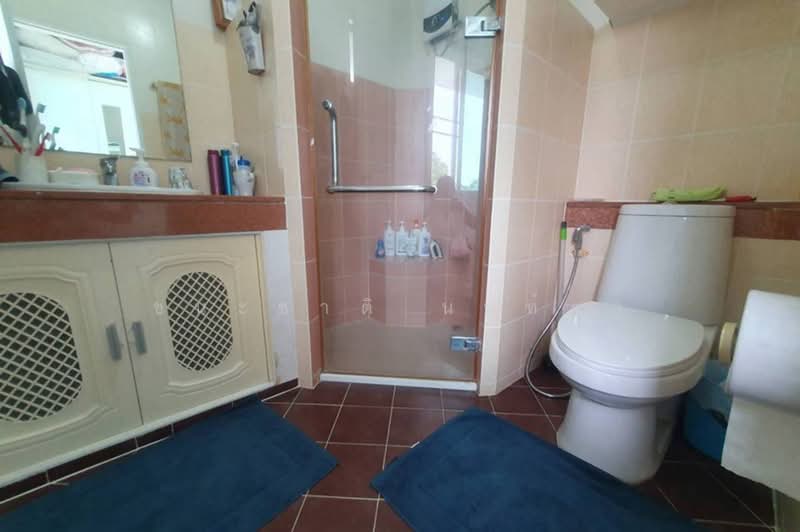 GARDEN LAGOONA ONNUCH-SUVARNABHUMI, Chachoengsao, 4/131 Moo 2, Khlong Luang Phaeng, Muang Chachoengsao, Chachoengsao, 3 Bedrooms, 555 sqm, Single Detached House For Sale, by ชนะชาติ นนท์ตา, 500490858 - DDproperty.com