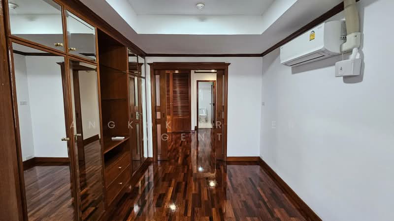 Sethiwan Residence, Bangkok, Soi Sukhumvit 13, Khlongtoei Nua, Watthana, Bangkok, 2 Bedrooms, 206 sqm, Condo For Rent, by BANGKOK PROPERTY AGENTS, 500490859 - DDproperty.com