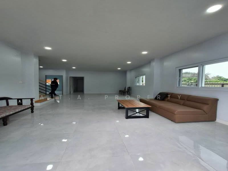 บ้านเดี่ยวศรีราชา ซอยบ่อก๊อก, ชลบุรี, ซอยบ่อก๊อก, สุรศักดิ์, ศรีราชา, ชลบุรี, 58 ตร.ม., บ้านเดี่ยว ขาย, โดย A.T.A. Property, 500490860 - DDproperty.com