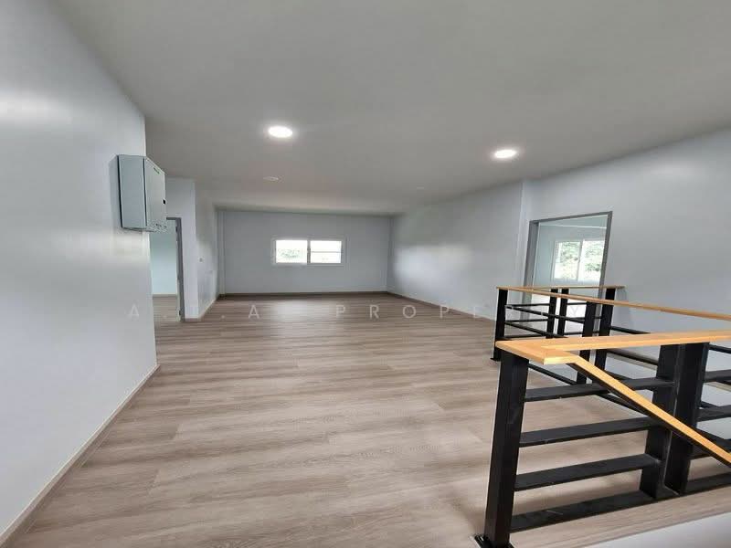 บ้านเดี่ยวศรีราชา ซอยบ่อก๊อก, Chon Buri (Pattaya), ซอยบ่อก๊อก, Surasak, Si Racha, Chon Buri (Pattaya), 3 Bedrooms, 58 sqm, Single Detached House For Sale, by A.T.A. Property, 500490860 - DDproperty.com