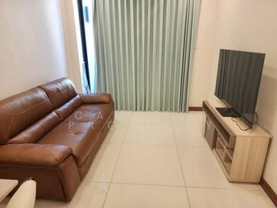 For Rent - Supalai Premier Charoen Nakhon, Bangkok