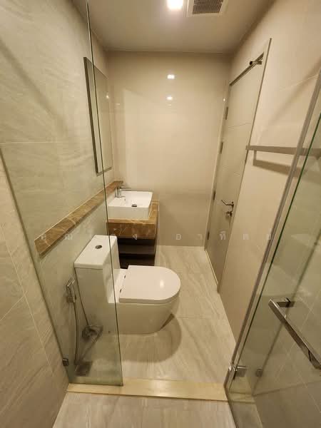 Quintara Treehaus Sukhumvit 42, Bangkok, Soi Bar Bose 2, Sukhumvit 42, Phra Kanong, Khlong Toei, Bangkok, 1 Bedroom, 29 sqm, Condo For Sale, by คุณโต้ง อาทิตย์, 500490869 - DDproperty.com