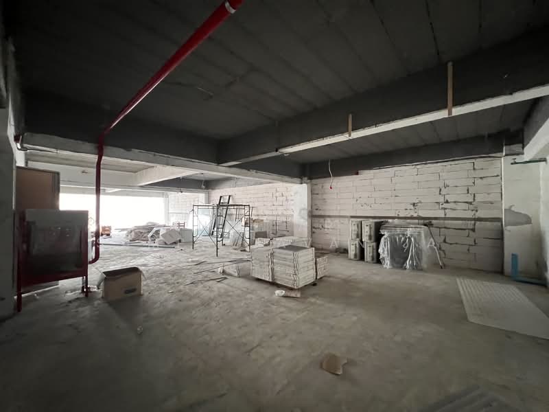 Space for rent Ekkamai, Sukhumvit, Bangkok, Khlong Tan Nua, Watthana, Bangkok, , 140 sqm, Retail Space For Rent, by Sumitara Sampattavanija, 500490871 - DDproperty.com
