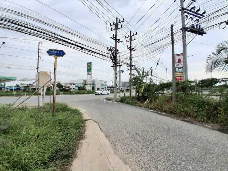 ที่ดินโสธร ฉะเชิงเทรา, ฉะเชิงเทรา, โสธร, เมืองฉะเชิงเทรา, ฉะเชิงเทรา, 1,508 ตร.ม., ที่ดิน ขาย, โดย The Best Property ไก่, 500490872 - DDproperty.com