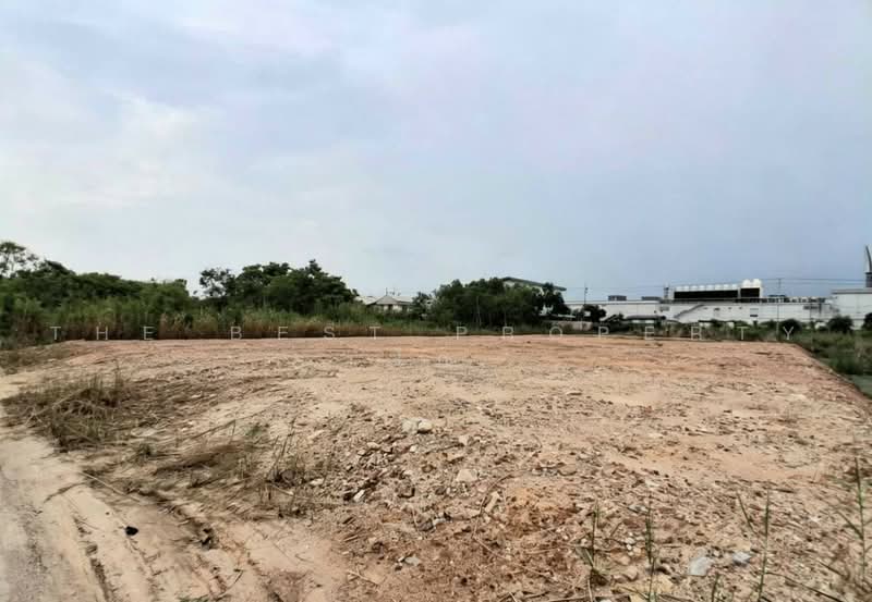 ที่ดินโสธร ฉะเชิงเทรา, ฉะเชิงเทรา, โสธร, เมืองฉะเชิงเทรา, ฉะเชิงเทรา, 1,508 ตร.ม., ที่ดิน ขาย, โดย The Best Property ไก่, 500490872 - DDproperty.com