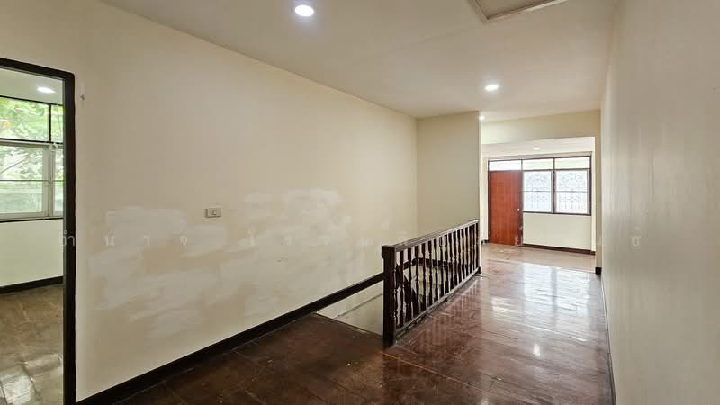 ็House for Rent Soi-Phueng-Mi-28, Bangkok, สุขุมวิท, Bang Chak, Phra Khanong, Bangkok, 3 Bedrooms, 386 sqm, Single Detached House For Rent, by อำนาจ โรจน์พิบูลย์พันธ์, 500490879 - DDproperty.com