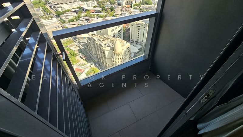 The Lumpini 24, Bangkok, Sukhumvit 24 Road, Khong Tan, Khlong Toei, Bangkok, 2 Bedrooms, 55 sqm, Condo For Rent, by BANGKOK PROPERTY AGENTS, 500490880 - DDproperty.com
