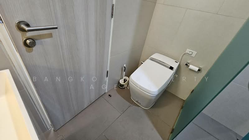 The Lumpini 24, Bangkok, Sukhumvit 24 Road, Khong Tan, Khlong Toei, Bangkok, 2 Bedrooms, 55 sqm, Condo For Rent, by BANGKOK PROPERTY AGENTS, 500490880 - DDproperty.com