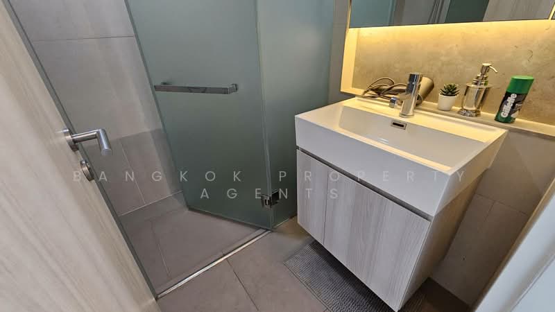 The Lumpini 24, Bangkok, Sukhumvit 24 Road, Khong Tan, Khlong Toei, Bangkok, 2 Bedrooms, 55 sqm, Condo For Rent, by BANGKOK PROPERTY AGENTS, 500490880 - DDproperty.com