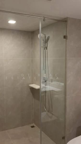 Piya Apartment Sukhumvit 15, Bangkok, 99 Sukhumvit 15, Khlongtoei Nua, Watthana, Bangkok, 2 Bedrooms, 99 sqm, Condo For Rent, by GT Real Estate Thailand, 500490886 - DDproperty.com