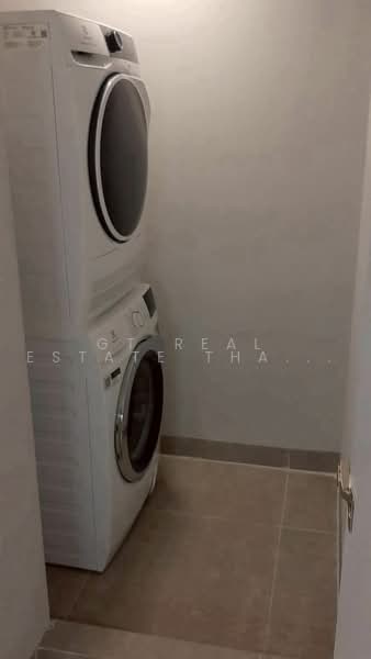 Piya Apartment Sukhumvit 15 : ปิยะ อพาร์ทเม้นท์ สุขุมวิท 15, กรุงเทพ, 99 สุขุมวิท 15, คลองเตยเหนือ, วัฒนา, กรุงเทพ, 99 ตร.ม., คอนโด ให้เช่า, โดย GT Real Estate Thailand, 500490886 - DDproperty.com
