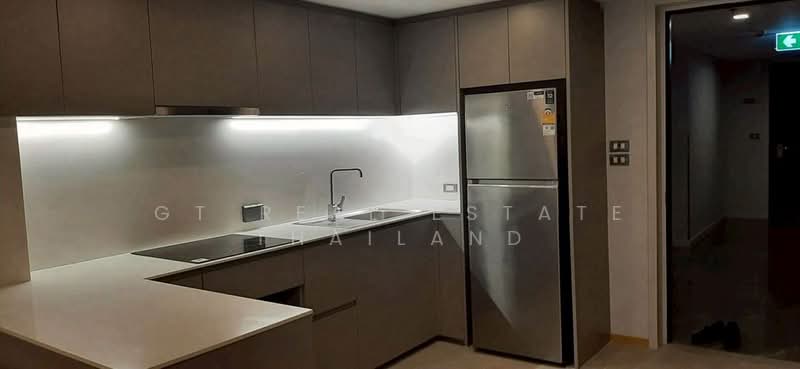 Piya Apartment Sukhumvit 15 : ปิยะ อพาร์ทเม้นท์ สุขุมวิท 15, กรุงเทพ, 99 สุขุมวิท 15, คลองเตยเหนือ, วัฒนา, กรุงเทพ, 99 ตร.ม., คอนโด ให้เช่า, โดย GT Real Estate Thailand, 500490886 - DDproperty.com