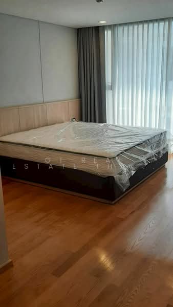 Piya Apartment Sukhumvit 15 : ปิยะ อพาร์ทเม้นท์ สุขุมวิท 15, กรุงเทพ, 99 สุขุมวิท 15, คลองเตยเหนือ, วัฒนา, กรุงเทพ, 99 ตร.ม., คอนโด ให้เช่า, โดย GT Real Estate Thailand, 500490886 - DDproperty.com