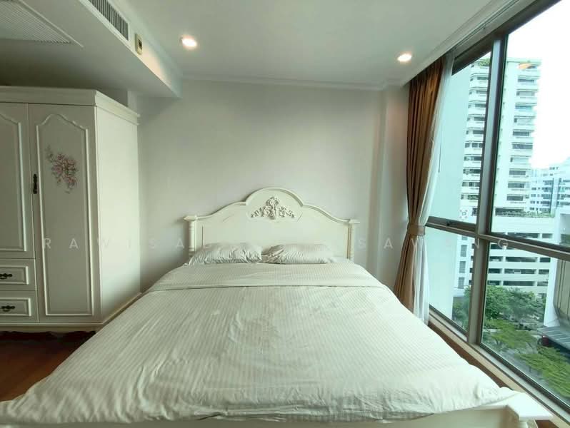 Supalai Oriental Sukhumvit 39 : ศุภาลัย โอเรียนทัล สุขุมวิท 39, กรุงเทพ, ซอย สุขุมวิท 39, คลองตันเหนือ, วัฒนา, กรุงเทพ, 39 ตร.ม., คอนโด ให้เช่า, โดย RAWISADA SUKSAWANG, 500490889 - DDproperty.com