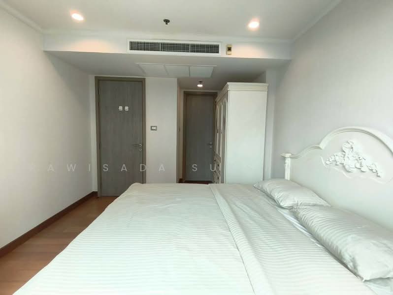 Supalai Oriental Sukhumvit 39, Bangkok, Soi Sukhumvit 39, Khlong Tan Nua, Watthana, Bangkok, 1 Bedroom, 39 sqm, Condo For Rent, by RAWISADA SUKSAWANG, 500490889 - DDproperty.com