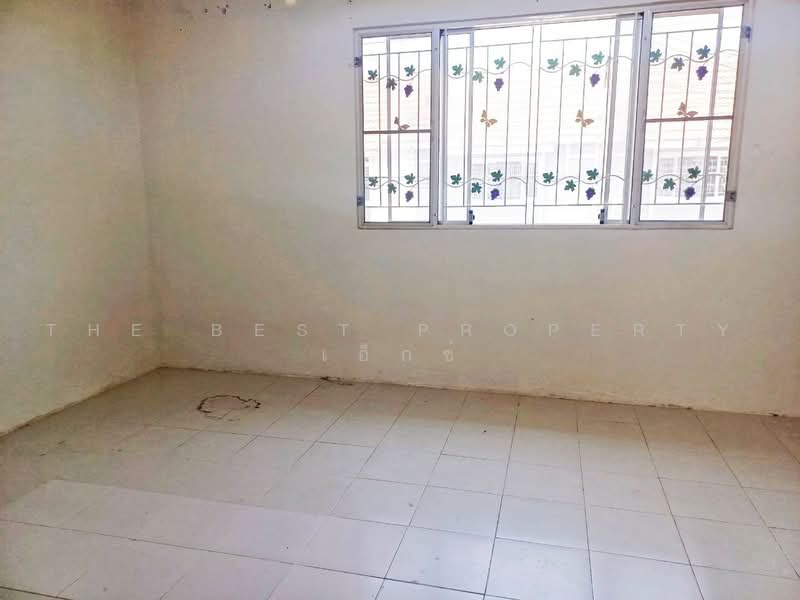 หมู่บ้านพฤกษา48 อ้อมใหญ่-เพชรเกษม สามพราน นครปฐม, นครปฐม, อ้อมใหญ่, สามพราน, นครปฐม, 150 ตร.ม., ทาวน์เฮ้าส์ ขาย, โดย The Best Property เอ็กซ์, 500490890 - DDproperty.com